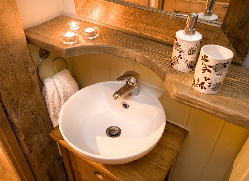 Chalet Bartavelle in Meribel