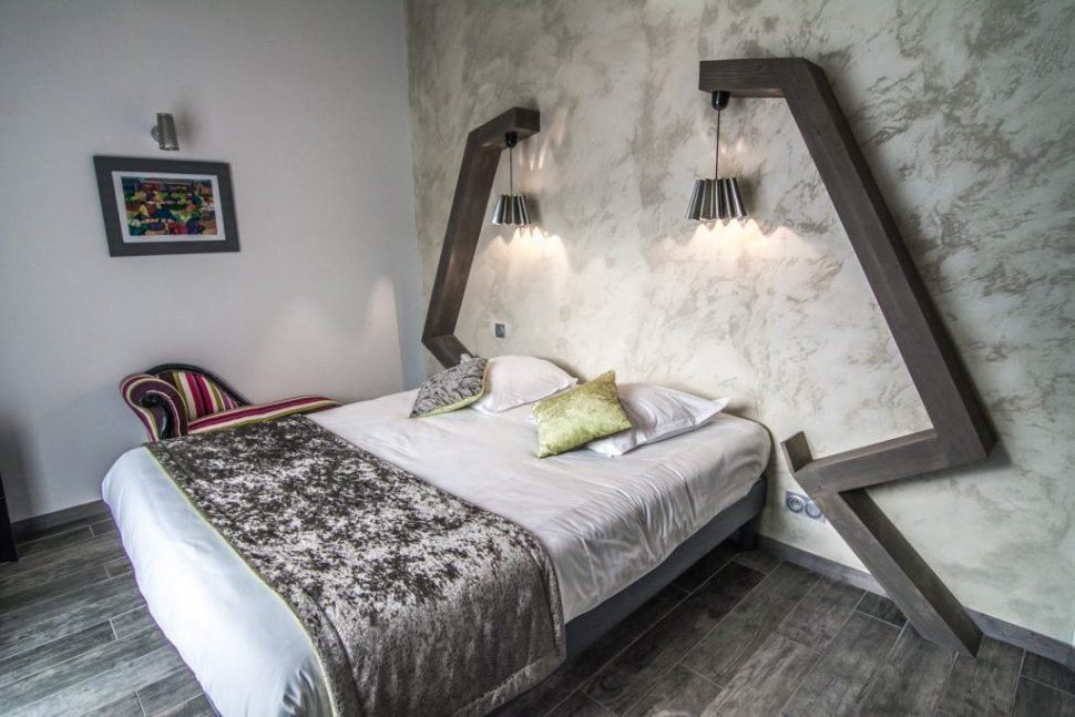 Altis Val Vert Brides-les-Bains in Brides-Les-Bains