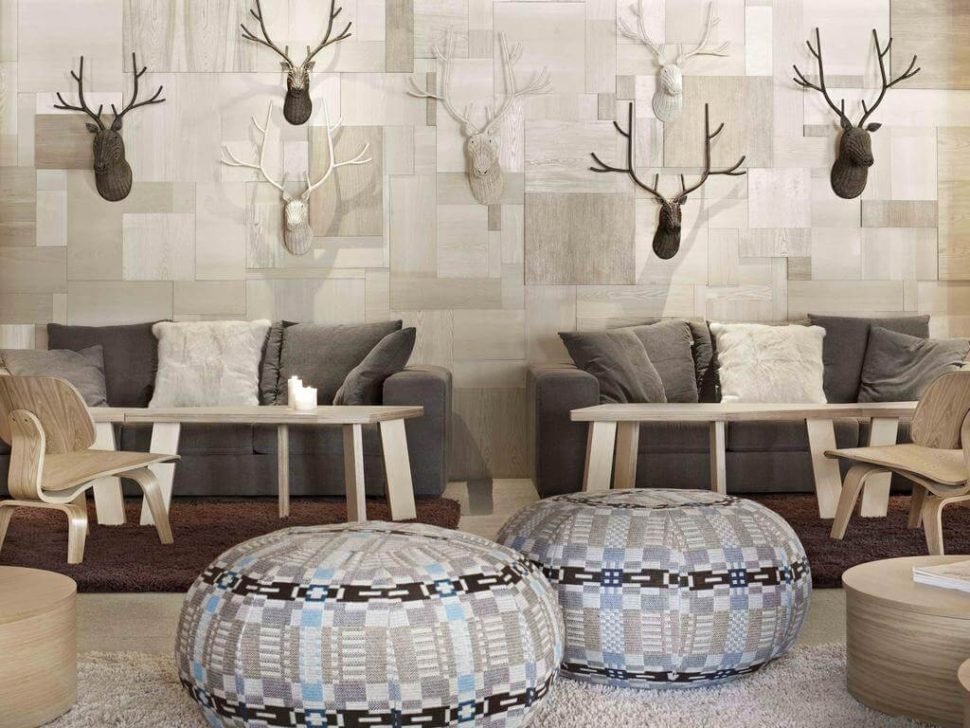 Hotel Altapura in Val Thorens