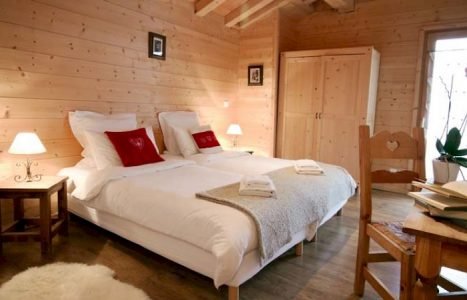 Chalet Kaplamaki Morzine (2)