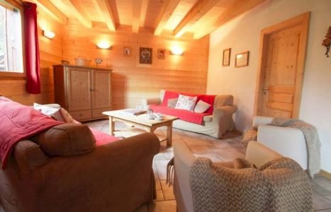 Chalet Kaplamaki Morzine (4)
