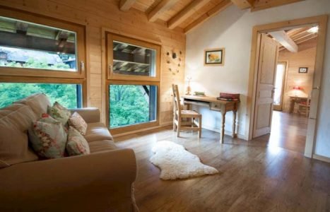 Chalet Kaplamaki Morzine (5)