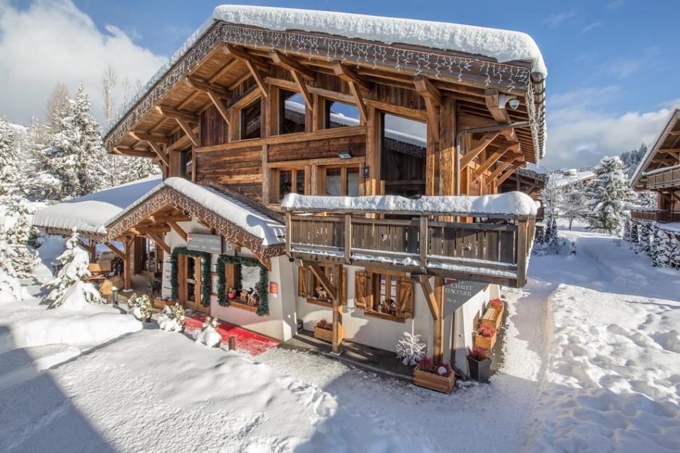 Les Loges Blanches Megeve (16)