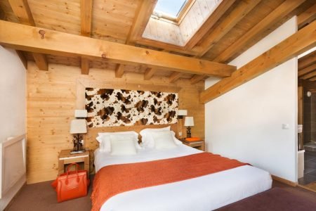 Les Loges Blanches Megeve (6)