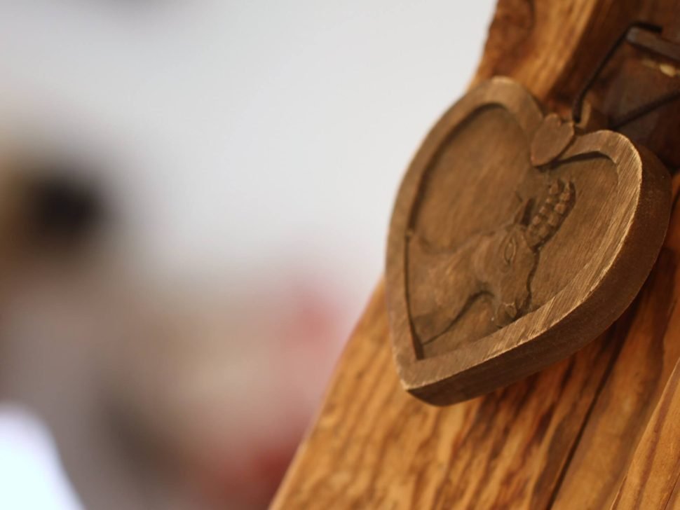 Chalet L’Atelier in Morzine