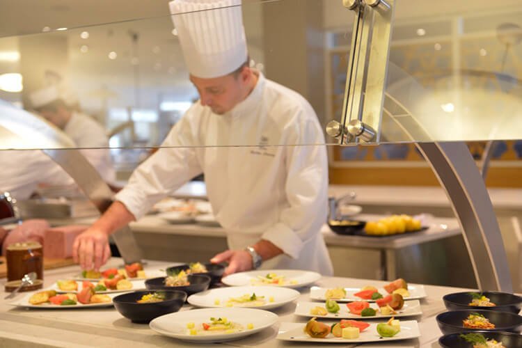 Club Med Val Thorens