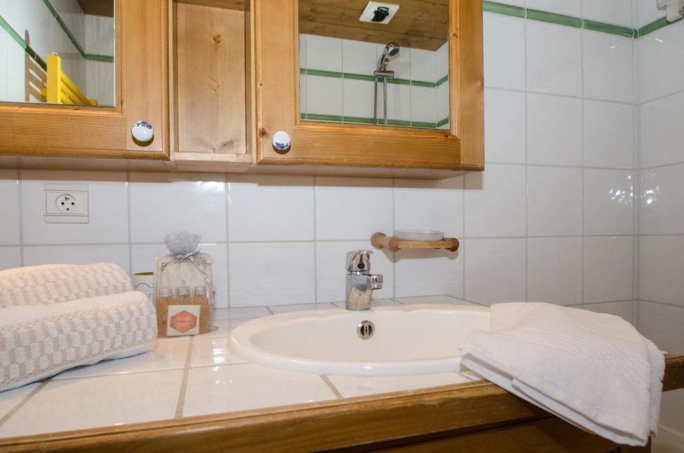 Chalet Stella in Chamonix