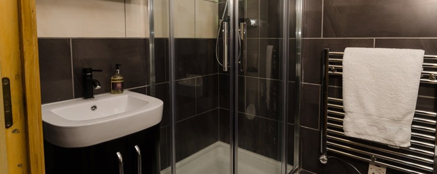 Chalets de Montalbert 12C in La Plagne
