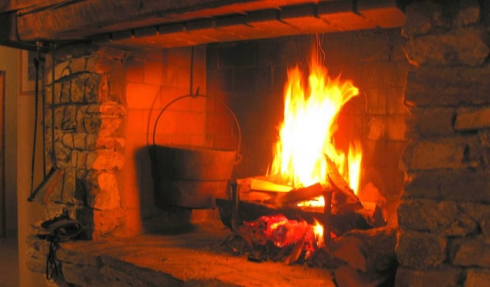 Chalet Mathilde in La Plagne