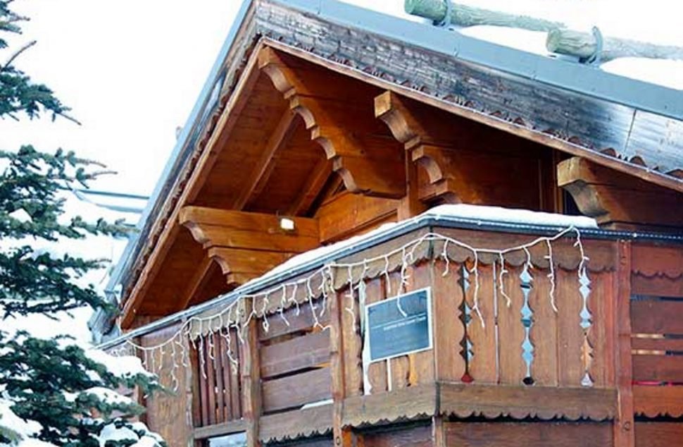 Chalet-Le-Chamois-in-Les-Menuires-(1)