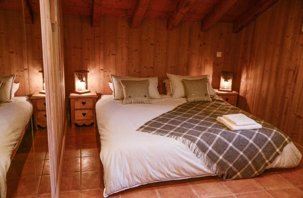 Chalet-Le-Chamois-in-Les-Menuires-(10)