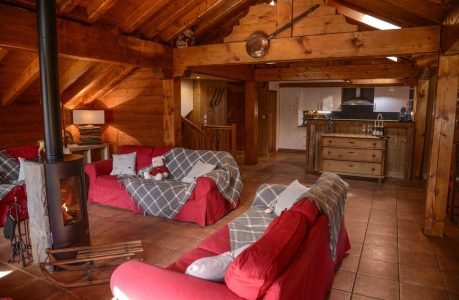 Chalet-Le-Chamois-in-Les-Menuires-(4)