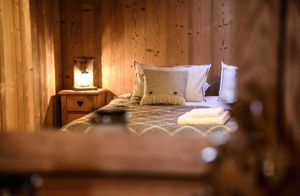 Chalet-Le-Chamois-in-Les-Menuires-(9)