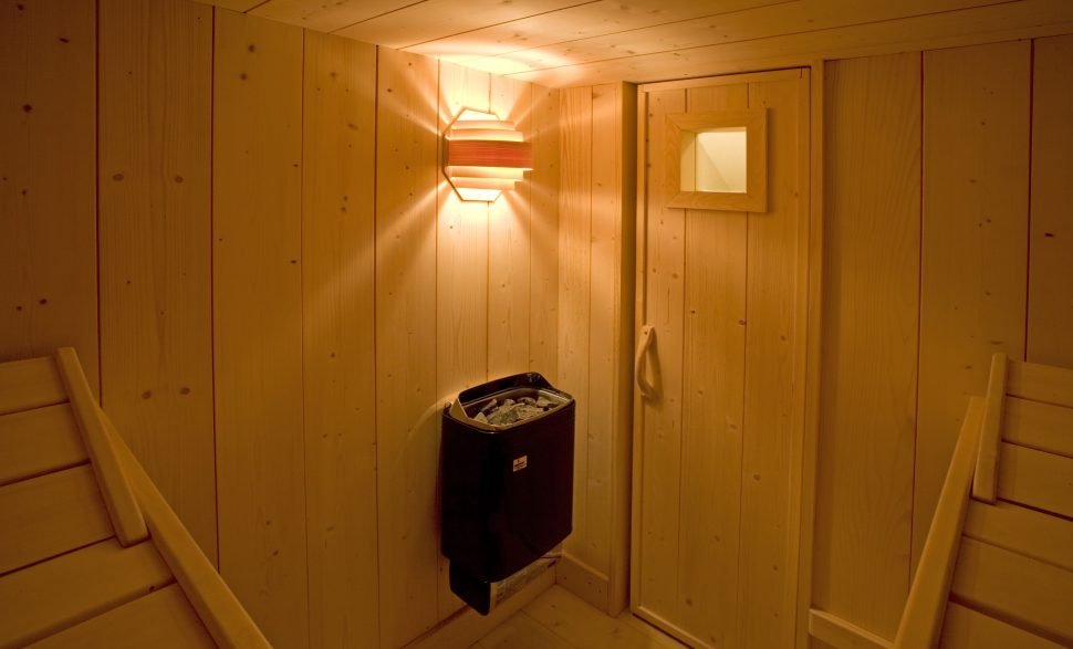 Chalet Lumiere in Chamonix
