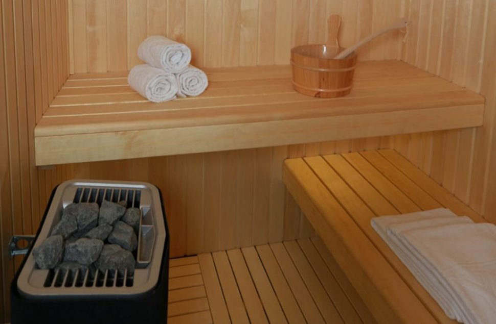 Chalet Ptarmigan in Val d`Isere