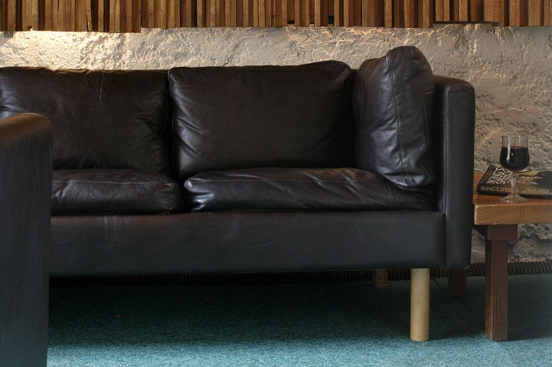 Chalet Lores in Val d`Isere