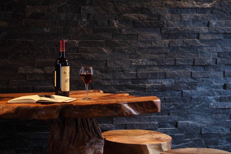 Chalet Madeleine in Val d'Isere (9)