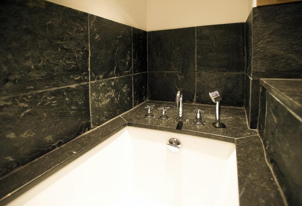 Grand Choucas in Val d`Isere