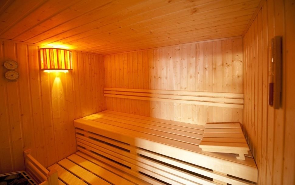 VIP Club Chateau in Alpe d`Huez