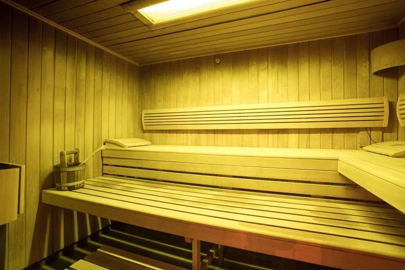 Chalet Carambole in Val Thorens