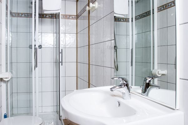 Chalet Les Lanchettes in Morzine