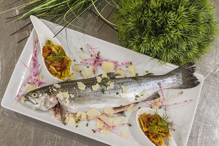 Hotel Club MMV Les Brevieres in Tignes