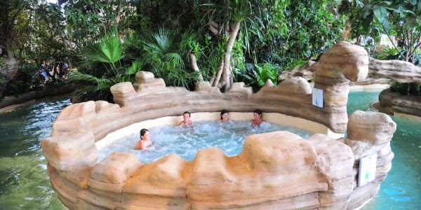 Best ski resorts near Geneva