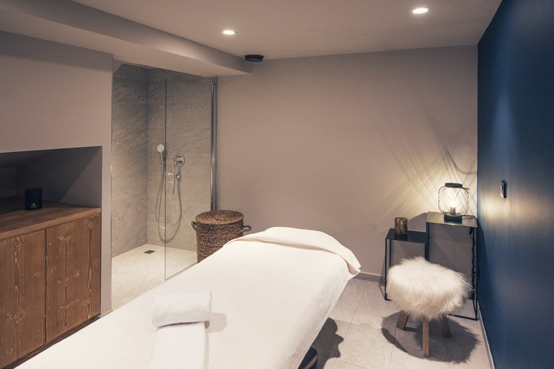 Hotel Avancher in Val d`Isere