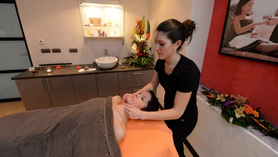 Le Cristal de l’Alpe in Alpe d`Huez