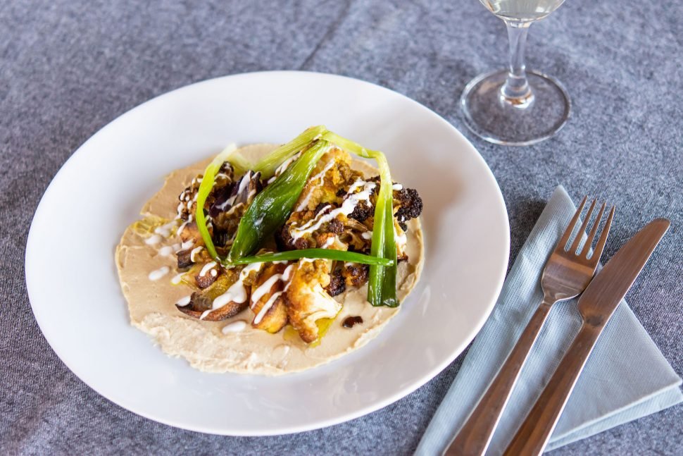 Chalet Flocon in Les Coches