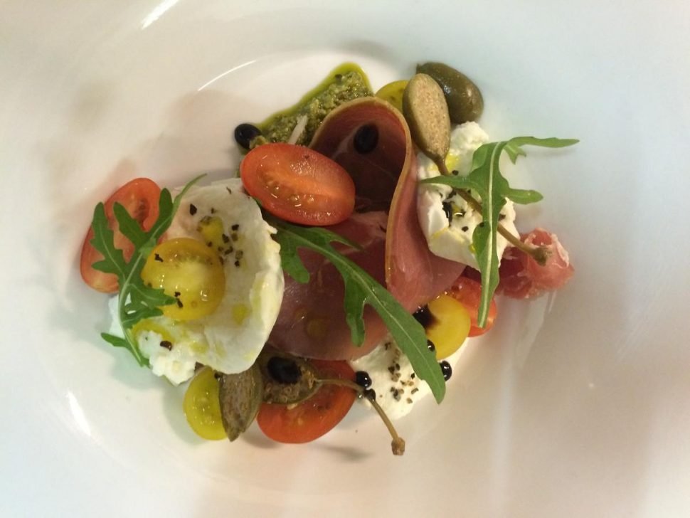 Hotel Mas de la Coutettaz, The Farmhouse in Morzine