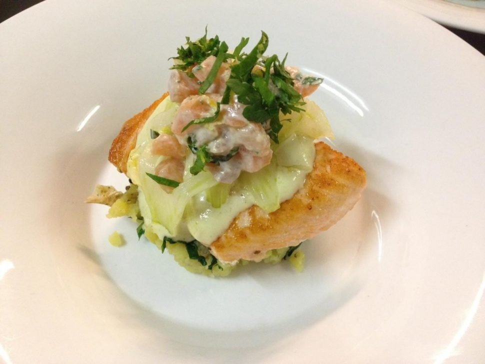 Hotel Mas de la Coutettaz, The Farmhouse in Morzine