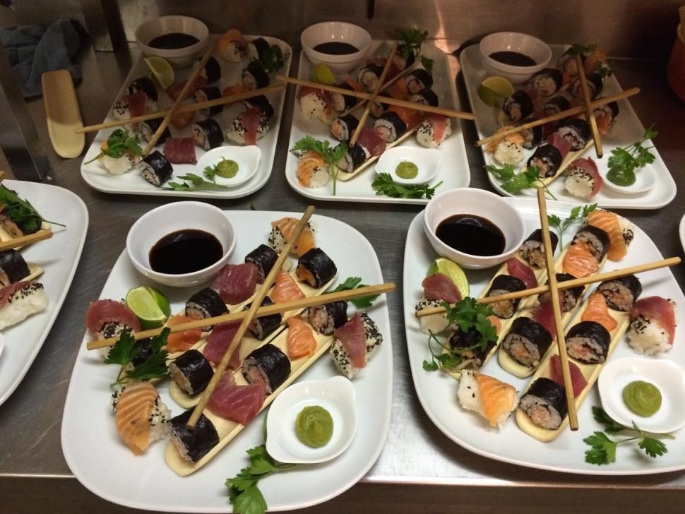 Hotel Mas de la Coutettaz, The Farmhouse in Morzine