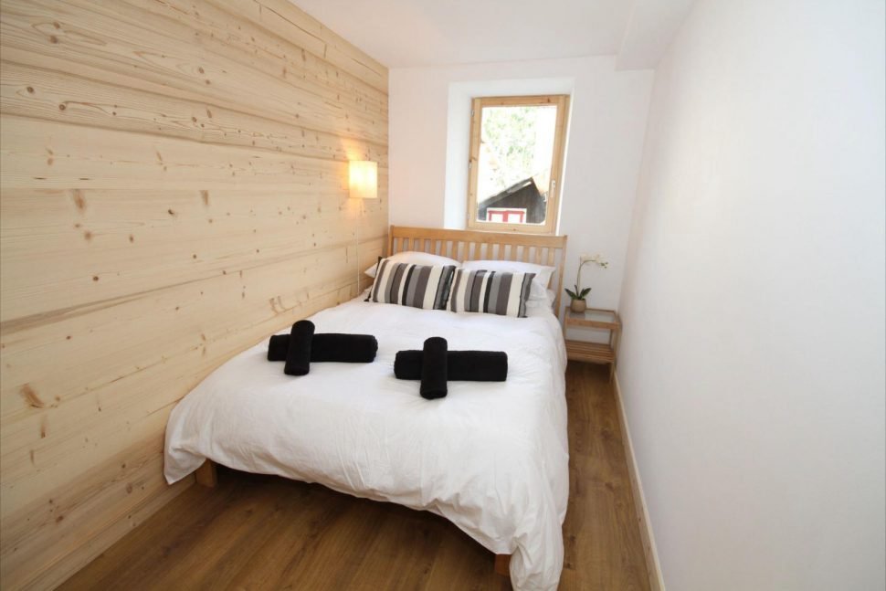Chalet Petit Jouet in Morzine