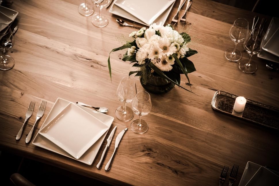 Penthouse B301 at Residence Annapurna in Les Gets