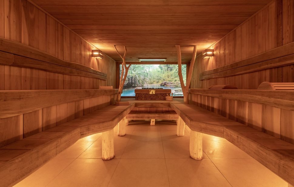 Residence Edenarc – Arc 1800 in Les Arcs