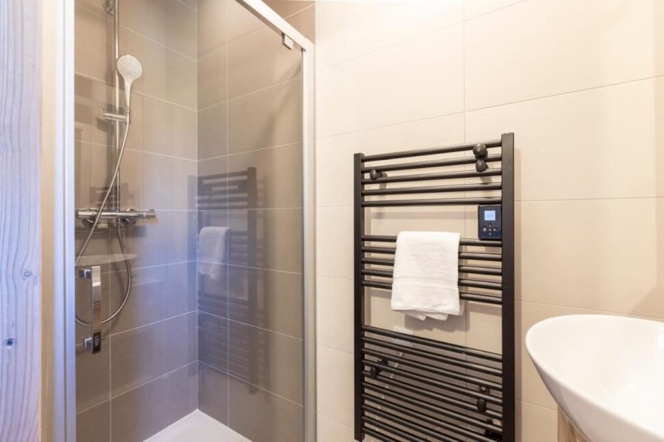Residence Club MMV Samoens Village